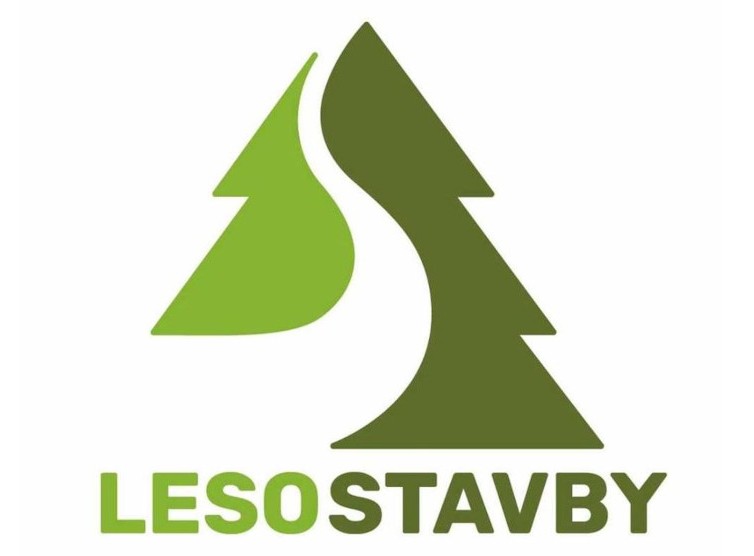 Lesostavby